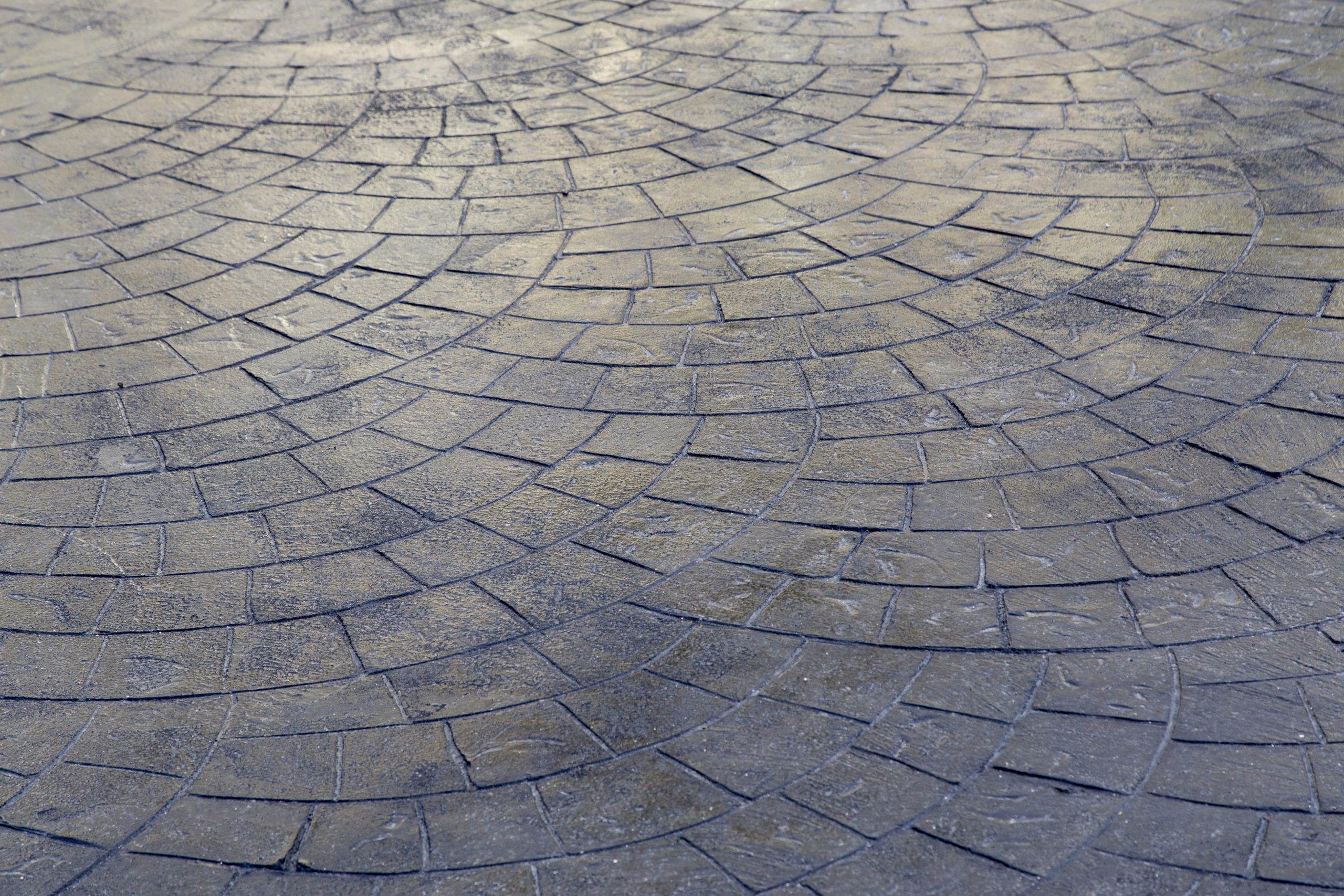 Concrete Driveway Installers Bexley DA5